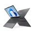 Lenovo IdeaPad Slim 3 15IRH10 Core i5 13th Gen 15.3 Inch WUXGA Laptop With FreeDOS (83K100MLLK)